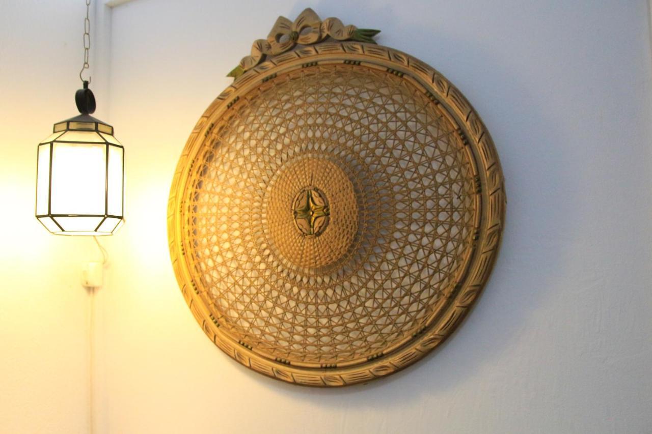 Dois Em Cena - Apartamento Aconchegante E Tranquilo No Centro Do Rio ริโอเดจาเนโร ภายนอก รูปภาพ