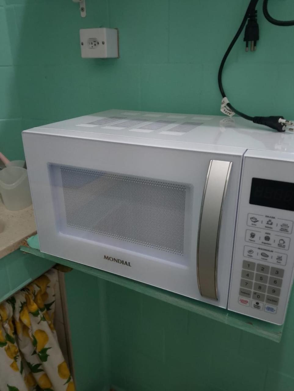 Dois Em Cena - Apartamento Aconchegante E Tranquilo No Centro Do Rio ริโอเดจาเนโร ภายนอก รูปภาพ